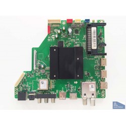 LT-2874V6.0 , 14AT240 , 14AT240V1.0 , AXEN AX65FIL240-0246 , MAIN BOARD , ANAKART LT-2874V6.0 , 14AT240 , 14AT240V1.0 , AXEN AX65FIL240-0246 , MAIN BOARD , ANAKART